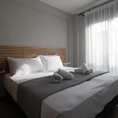 Aurora Luxury