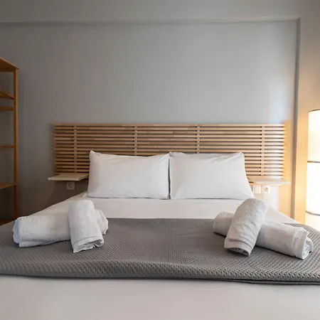 Apartman Aurora Luxury *