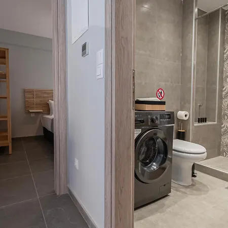 Aurora Luxury Apartman *