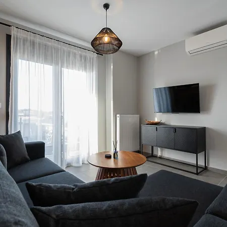 Aurora Luxury