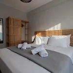 Apartment Aurora Luxury