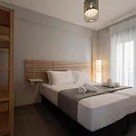Aurora Luxury Nea Moudania