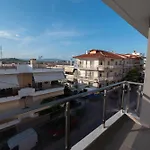 Apartment Aurora Luxury