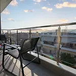 Aurora Luxury Apartment *
