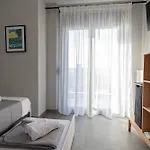 Aurora Luxury Nea Moudania