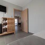 Aurora Luxury * Nea Moudania