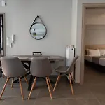 Apartment Aurora Luxury