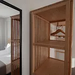 Aurora Luxury Apartment *