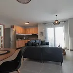 Aurora Luxury *