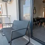 Aurora Luxury Nea Moudania