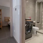 Aurora Luxury Apartment *