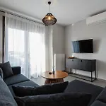 Aurora Luxury