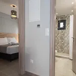 Aurora Luxury Nea Moudania
