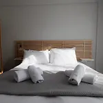 Aurora Luxury