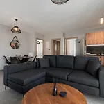 Aurora Luxury * Nea Moudania