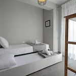 Aurora Luxury Apartment *
