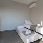 Aurora Luxury Nea Moudania