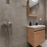 Apartment Aurora Luxury