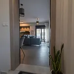 Apartment Aurora Luxury *