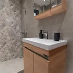 Apartment Aurora Luxury