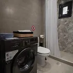 Aurora Luxury Apartment *